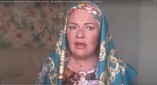 Волгоградские артисты в новом проекте специальной библиотеки Волгоградские артисты в новом проекте специальной библиотеки