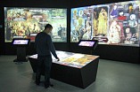 В Интерактивном музее «Россия – моя история» состоится праздник студенчества В Интерактивном музее «Россия – моя история» состоится праздник студенчества
