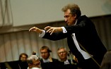 В Волгоградской филармонии открывается симфонический сезон