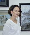 В Музее Машкова представят работы ростовского художника Ольги Семченко В Музее Машкова представят работы ростовского художника Ольги Семченко