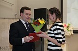 В Волгоградской области обсудили развитие культуры