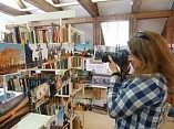 Волгоградская область глазами фотографа Волгоградская область глазами фотографа