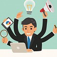 Волгоградские работники культуры повышают квалификацию