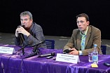 Пригласи деда в кино Пригласи деда в кино