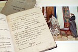 «Цифровая культура»: Волгоградская Горьковка намерена принять участие в проекте «Книжные памятники»