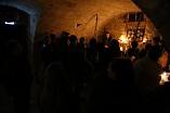 Европейские каникулы в «Старой Сарепте» Европейские каникулы в «Старой Сарепте»