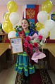В Урюпинском районе подвели итоги конкурса «Казачка года»