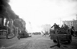 В Волгоградской библиотеке для молодёжи разгадают загадку фронтовой фотографии В Волгоградской библиотеке для молодёжи разгадают загадку фронтовой фотографии