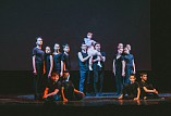 В Волгограде пройдёт региональный фестиваль школьных театров
