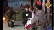 Вести-Регион. Культура. Выпуск 7