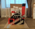 Камышинский студент стал лауреатом всероссийского фестиваля Камышинский студент стал лауреатом всероссийского фестиваля