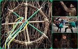 «Старая Сарепта» приглашает отметить славянский Новый год «Старая Сарепта» приглашает отметить славянский Новый год