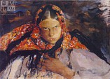 «Феи» Малявина