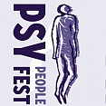 На волгоградских культурных площадках пройдут мероприятия «PSYpeopleFest» На волгоградских культурных площадках пройдут мероприятия «PSYpeopleFest»