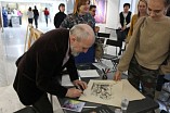 Владислав Коваль покажет «кухню» художника Владислав Коваль покажет «кухню» художника