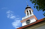 Музей-заповедник «Старая Сарепта» приглашает на новую экскурсионную программу Музей-заповедник «Старая Сарепта» приглашает на новую экскурсионную программу