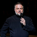  В «Царицынской опере» вновь пройдут симфонические вечера с главным дирижером 