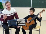В Волгограде подведены итоги дистанционного конкурса методических работ В Волгограде подведены итоги дистанционного конкурса методических работ