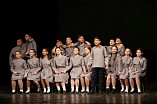 Волгоградские школьники представили своё творчество на областном театральном фестивале Волгоградские школьники представили своё творчество на областном театральном фестивале