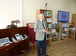 Книжкины именины