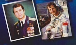 Читателям библиотеки покажут предметы, побывавшие в космосе Читателям библиотеки покажут предметы, побывавшие в космосе