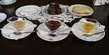 Гастрономический тур в Сарепту.