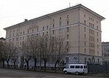 Волгоградский архив покажет раритетные документы Волгоградский архив покажет раритетные документы