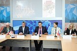 11 тысяч километров с Победой 11 тысяч километров с Победой