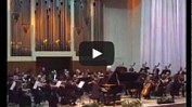 Вести-Регион. Культура. Выпуск 23