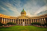 Волгоградские дети могут побывать на инклюзивных культурных каникулах в Санкт-Петербурге Волгоградские дети могут побывать на инклюзивных культурных каникулах в Санкт-Петербурге