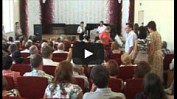События недели - 24.08.2014 