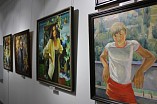 В Музее Машкова пройдет авторская экскурсия художника Леонида Гоманюка В Музее Машкова пройдет авторская экскурсия художника Леонида Гоманюка