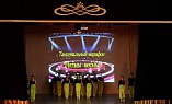 Обновлённые ДК волгоградского региона становятся площадками районных мероприятий Обновлённые ДК волгоградского региона становятся площадками районных мероприятий