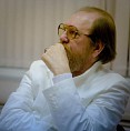 В НЭТе назначен новый художественный руководитель В НЭТе назначен новый художественный руководитель