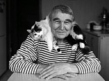 Волгоградцы увидят «Самую дорогую фотографию»