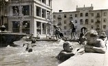 Музей Машкова приглашает волгоградцев создать «Двор искусств» Музей Машкова приглашает волгоградцев создать «Двор искусств»