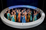 В «Царицынской опере» состоится премьера оперы «Князь Игорь» В «Царицынской опере» состоится премьера оперы «Князь Игорь»