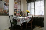 В «Старой Сарепте» расскажут о русских хлебных традициях