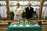 Волгоградцев приглашают проголосовать за региональные бренды
