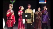 Грани культуры. Выпуск 1