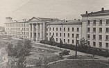 В Волгограде откроется выставка к 75-летию Аграрного университета В Волгограде откроется выставка к 75-летию Аграрного университета