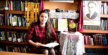 В Волгограде подвели итоги акции «Булгаков – разными голосами» В Волгограде подвели итоги акции «Булгаков – разными голосами»