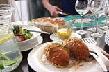 Волгоград готов вкусно накормить гостей и болельщиков ЧМ-2018