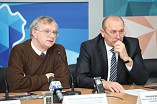 Королевский проект Королевский проект