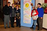 Волгоградский театр кукол стал одним из лучших на международном фестивале Волгоградский театр кукол стал одним из лучших на международном фестивале