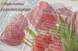 27 мая волгоградские библиотеки предложат новые онлайн-программы 27 мая волгоградские библиотеки предложат новые онлайн-программы