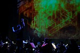 «Царицынская опера» представит музыкальные бестселлеры «Царицынская опера» представит музыкальные бестселлеры