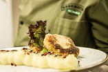 В Волгограде запускается новый проект «Вкусный город» В Волгограде запускается новый проект «Вкусный город»