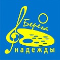 В Волгограде пройдёт международный отбор В Волгограде пройдёт международный отбор