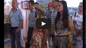 Вести-Регион. Культура. Выпуск 29